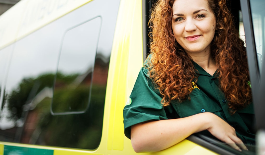 Why FREC3 First Response Emergency Care is Essential for Patient Transport Staff and Jobs