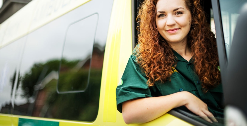 Why FREC3 First Response Emergency Care is Essential for Patient Transport Staff and Jobs